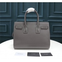 $113.00 USD Yves Saint Laurent YSL AAA Quality Handbags For Women #763899