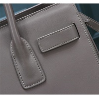 $113.00 USD Yves Saint Laurent YSL AAA Quality Handbags For Women #763899