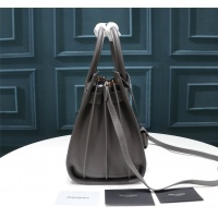 $125.00 USD Yves Saint Laurent YSL AAA Quality Handbags For Women #763899