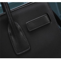 $125.00 USD Yves Saint Laurent YSL AAA Quality Handbags For Women #763900