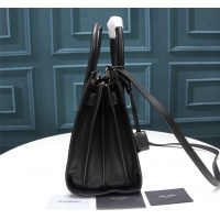 $125.00 USD Yves Saint Laurent YSL AAA Quality Handbags For Women #763900