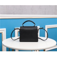 $99.00 USD Yves Saint Laurent YSL AAA Quality Messenger Bags For Women #763902
