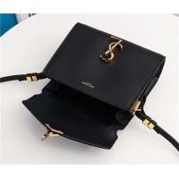 $99.00 USD Yves Saint Laurent YSL AAA Quality Messenger Bags For Women #763902