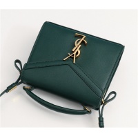 $99.00 USD Yves Saint Laurent YSL AAA Quality Messenger Bags For Women #763903