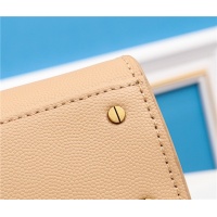 $99.00 USD Yves Saint Laurent YSL AAA Quality Messenger Bags For Women #763904