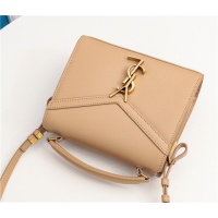 $99.00 USD Yves Saint Laurent YSL AAA Quality Messenger Bags For Women #763904