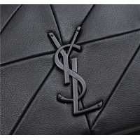 $106.00 USD Yves Saint Laurent YSL AAA Quality Messenger Bags For Women #763920