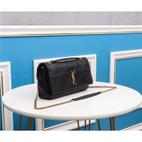 $106.00 USD Yves Saint Laurent YSL AAA Quality Messenger Bags For Women #763921