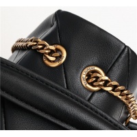 $106.00 USD Yves Saint Laurent YSL AAA Quality Messenger Bags For Women #763921