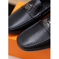$72.00 USD Hermes Casual Shoes For Men #763971