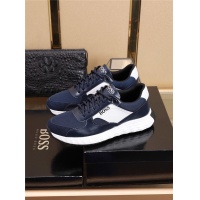 $85.00 USD Boss Casual Shoes For Men #764165