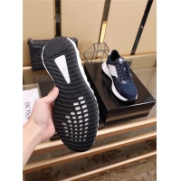 $85.00 USD Boss Casual Shoes For Men #764165