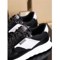 $85.00 USD Boss Casual Shoes For Men #764166