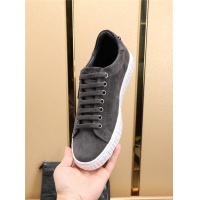 $82.00 USD Philipp Plein PP Casual Shoes For Men #764176