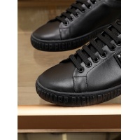 $82.00 USD Philipp Plein PP Casual Shoes For Men #764177
