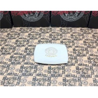 $12.00 USD Versace Fashion Mask #764528
