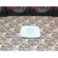 $12.00 USD Versace Fashion Mask #764528