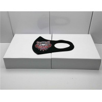 $12.00 USD Kenzo Fashion Mask #764547