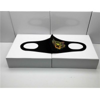 Kenzo Fashion Mask #764548
