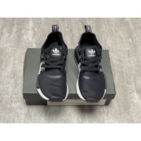 $103.00 USD Adidas Shoes For Men For Men #764909