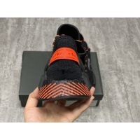 $103.00 USD Adidas Shoes For Men For Men #764912