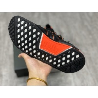 $103.00 USD Adidas Shoes For Men For Men #764912