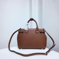 $97.00 USD Burberry AAA Quality Handbags For Women #764964