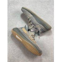 $103.00 USD Adidas Yeezy Boots For Men #765009