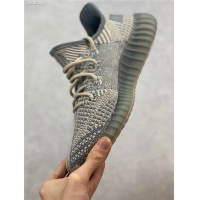 $103.00 USD Adidas Yeezy Boots For Men #765009