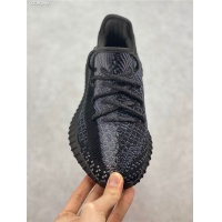 $103.00 USD Adidas Yeezy Boots For Men #765010
