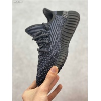 $103.00 USD Adidas Yeezy Boots For Men #765010