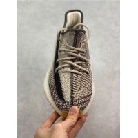 $103.00 USD Adidas Yeezy Boots For Men #765013
