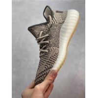 $103.00 USD Adidas Yeezy Boots For Men #765013