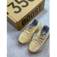 $103.00 USD Adidas Yeezy Boots For Men #765014