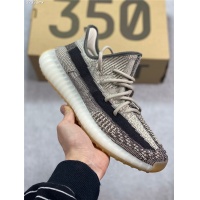 $129.00 USD Adidas Yeezy Boots For Men #765016