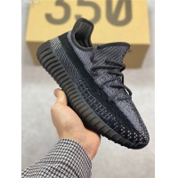 $129.00 USD Adidas Yeezy Boots For Men #765017