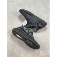 $129.00 USD Adidas Yeezy Boots For Men #765017
