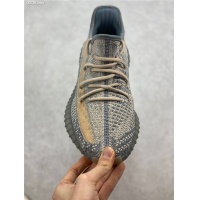 $129.00 USD Adidas Yeezy Boots For Men #765018