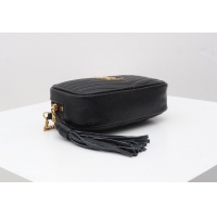 $82.00 USD Yves Saint Laurent YSL AAA Messenger Bags #765024