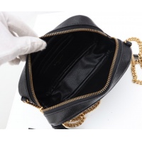 $82.00 USD Yves Saint Laurent YSL AAA Messenger Bags #765024