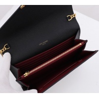 $88.00 USD Yves Saint Laurent YSL AAA Messenger Bags #765028
