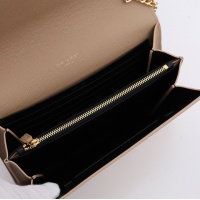 $88.00 USD Yves Saint Laurent YSL AAA Messenger Bags #765029