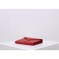 $88.00 USD Yves Saint Laurent YSL AAA Messenger Bags #765031