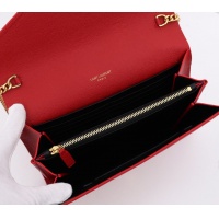 $88.00 USD Yves Saint Laurent YSL AAA Messenger Bags #765031