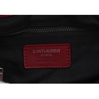$100.00 USD Yves Saint Laurent YSL AAA Messenger Bags #765034