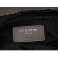 $100.00 USD Yves Saint Laurent YSL AAA Messenger Bags #765035