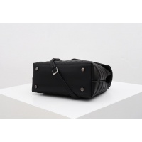 $100.00 USD Yves Saint Laurent YSL AAA Messenger Bags #765036