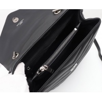 $100.00 USD Yves Saint Laurent YSL AAA Messenger Bags #765036