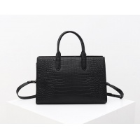 $105.00 USD Yves Saint Laurent YSL AAA Messenger Bags #765037