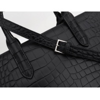 $105.00 USD Yves Saint Laurent YSL AAA Messenger Bags #765037